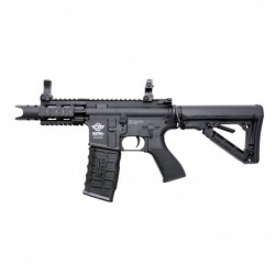 Replique Longue G&G...