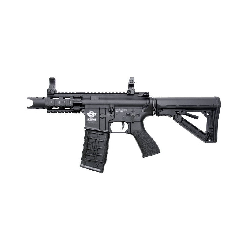 Replique Longue G&G Armament Fire Hawk HC05