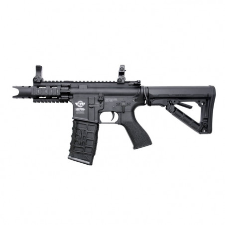Replique Longue G&G Armament Fire Hawk HC05