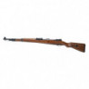 Replique Longue G&G Armament G980