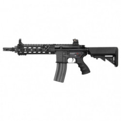 Replique Longue G&G...