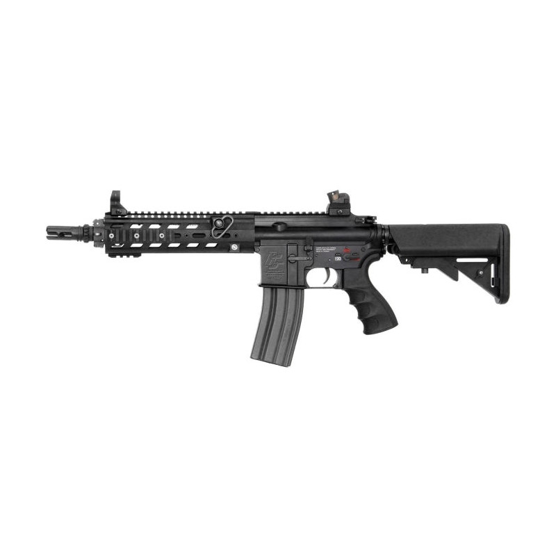 Replique Longue G&G Armament GC1 46 Tan