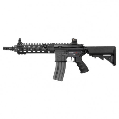 Replique Longue G&G Armament GC1 46 Tan