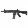 Replique Longue G&G Armament GC1 46 Tan
