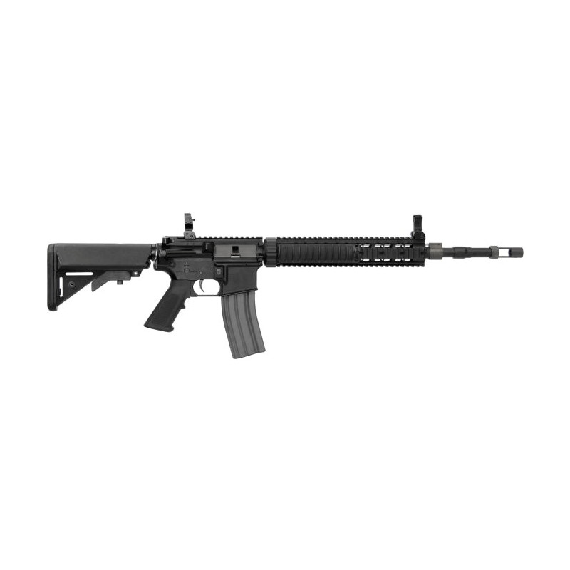 Replique Longue G&G Armament GC12 SPR