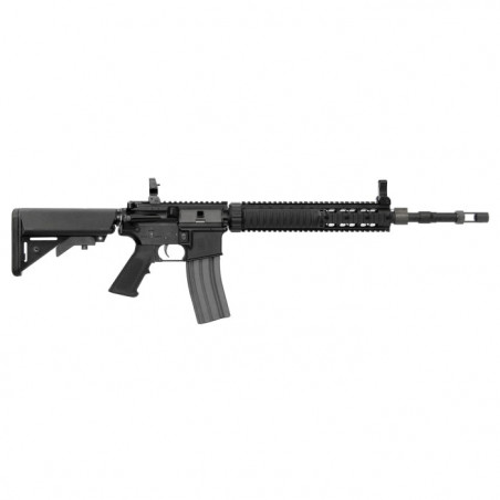 Replique Longue G&G Armament GC12 SPR