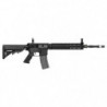 Replique Longue G&G Armament GC12 SPR