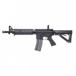 Replique Longue G&G...