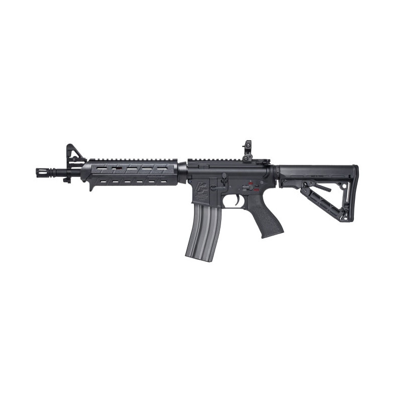 Replique Longue G&G Armament GC16 MOD0 A1
