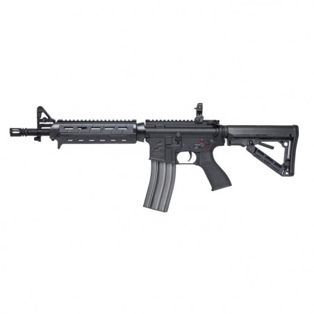 Replique Longue G&G Armament GC16 MOD0 A1