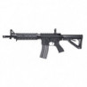 Replique Longue G&G Armament GC16 MOD0 A1