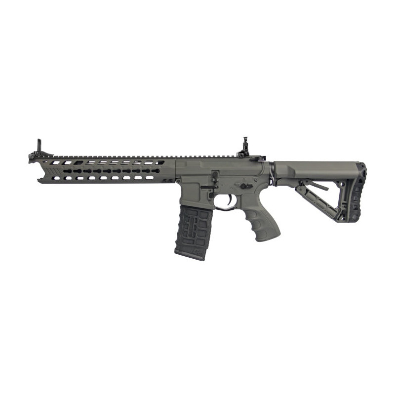 Réplique Longue G&G Armament GC16 Predator