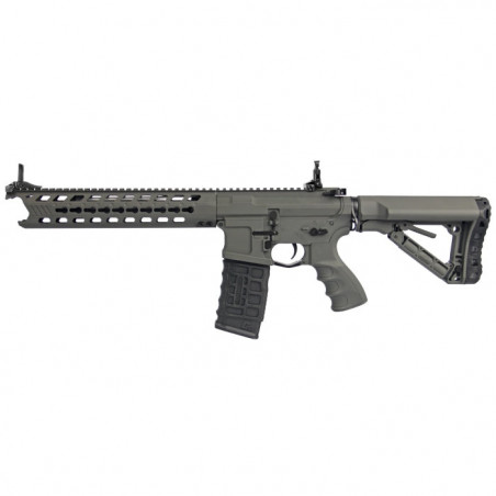 Réplique Longue G&G Armament GC16 Predator