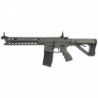 Réplique Longue G&G Armament GC16 Predator