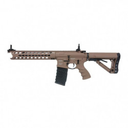 Réplique Longue G&G Armament GC16 Predator