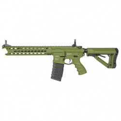 Réplique Longue G&G Armament GC16 Predator