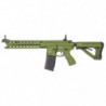 Réplique Longue G&G Armament GC16 Predator