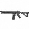 Replique Longue G&G Armament GC16 Predator Noir
