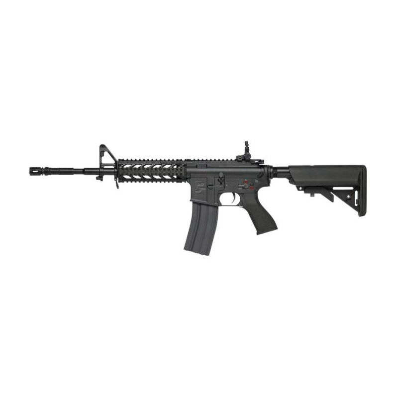 Replique Longue G&G Armament GC16 Raider