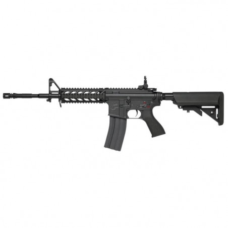Replique Longue G&G Armament GC16 Raider