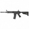 Replique Longue G&G Armament GC16 Raider