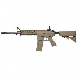 Replique Longue G&G Armament GC16 Raider