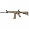 Replique Longue G&G Armament GC16 Raider