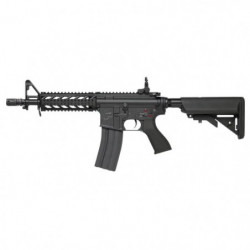 Replique Longue G&G Armament GC16 Raider