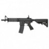 Replique Longue G&G Armament GC16 Raider