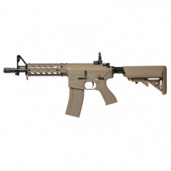 Replique Longue G&G Armament GC16 Raider
