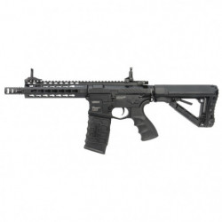 Replique Longue G&G...