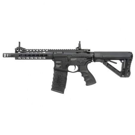 Replique Longue G&G Armament GC16 SR CQB Combo