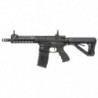 Replique Longue G&G Armament GC16 SR CQB Combo