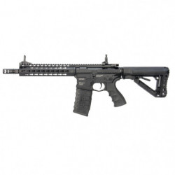 Replique Longue G&G...