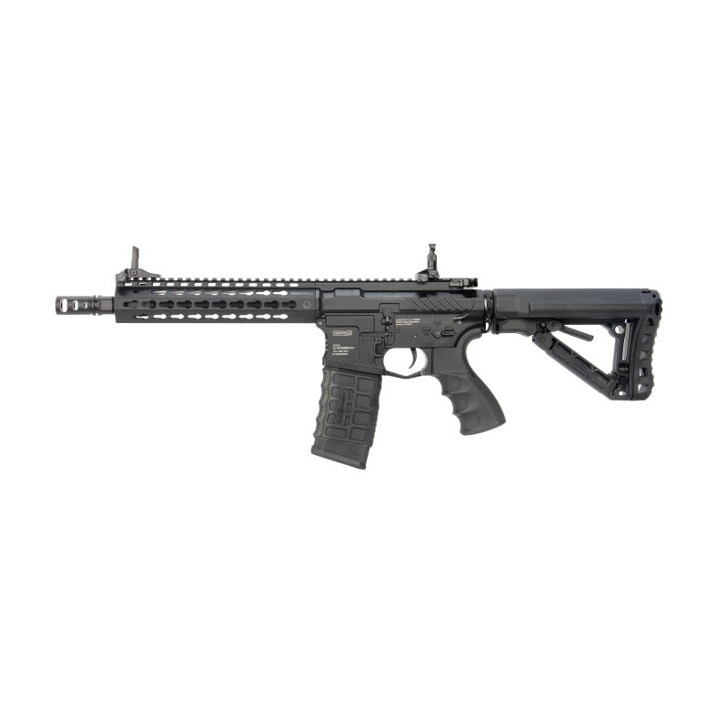 Replique Longue G&G Armament GC16 SRL Combo