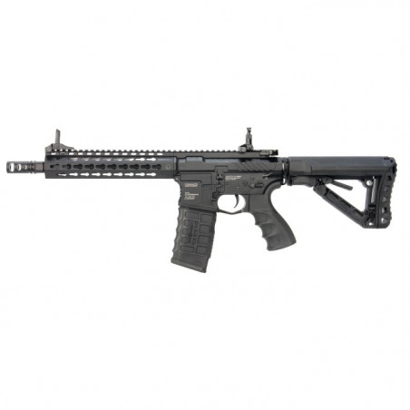 Replique Longue G&G Armament GC16 SRL Combo