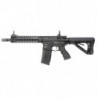 Replique Longue G&G Armament GC16 SRL Combo
