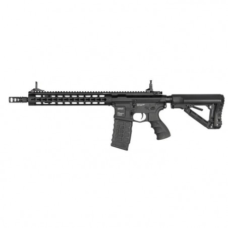 Replique Longue G&G Armament GC16 Warthog