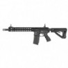 Replique Longue G&G Armament GC16 Warthog
