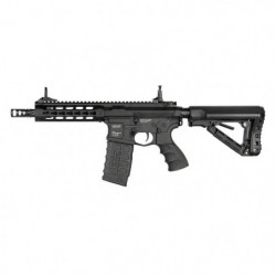 Replique Longue G&G Armament GC16 Warthog