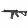 Replique Longue G&G Armament GC16 Warthog
