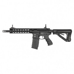 Replique Longue G&G Armament GC16 Warthog