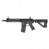 Replique Longue G&G Armament GC16 Warthog