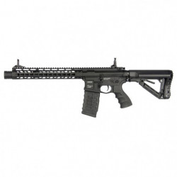Replique Longue G&G...