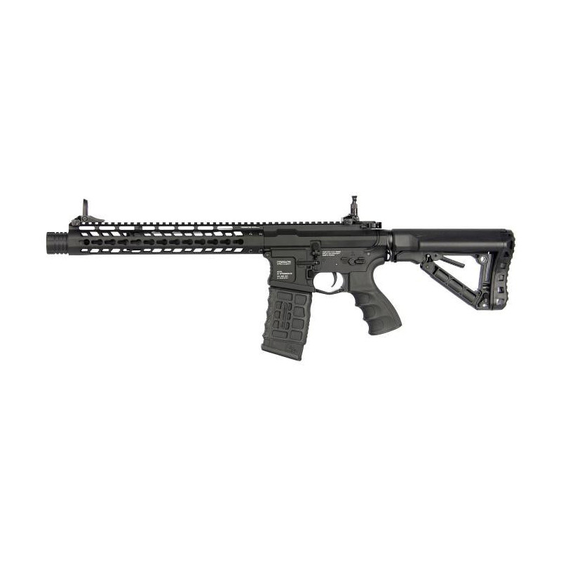 Replique Longue G&G Armament GC16 Wildhog
