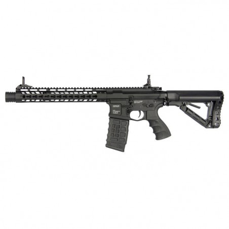 Replique Longue G&G Armament GC16 Wildhog