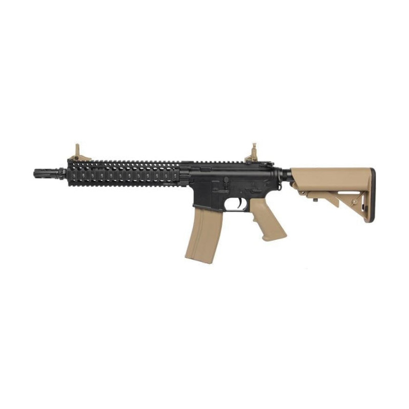 Replique Longue G&G Armament GC18 MOD1