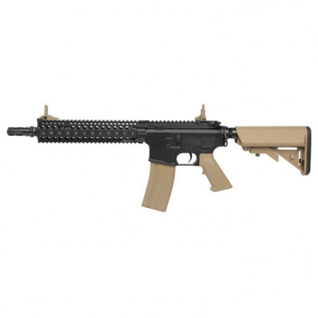 Replique Longue G&G Armament GC18 MOD1