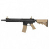 Replique Longue G&G Armament GC18 MOD1