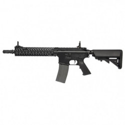Replique Longue G&G Armament GC18 MOD1